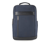 Toyo Backpack In Navy