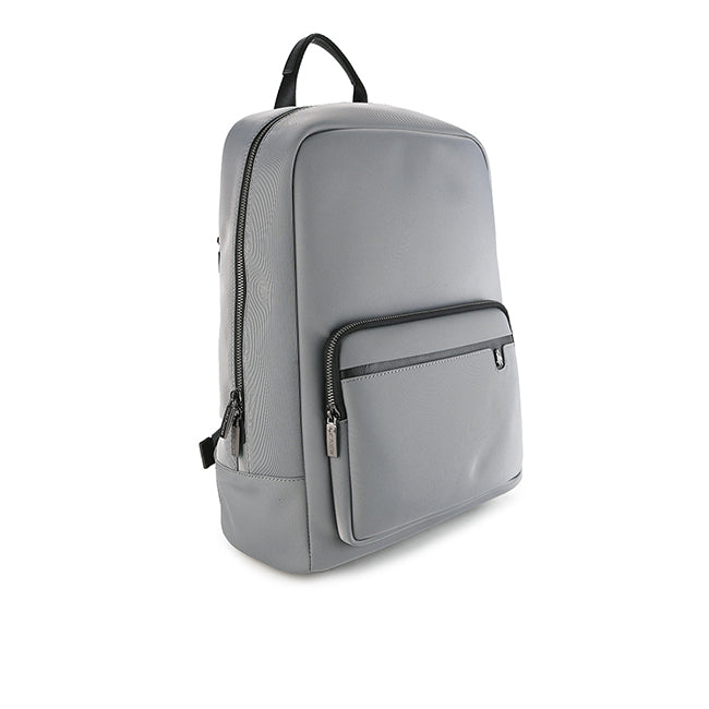 Kelvin Backpack In Grey