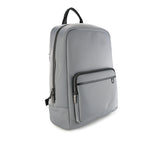 Kelvin Backpack In Grey