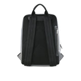 Kelvin Backpack In Grey