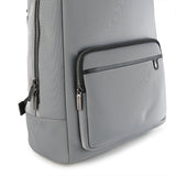 Kelvin Backpack In Grey