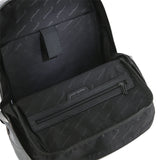 Kelvin Backpack In Grey