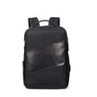 Kenny Backpack In Black