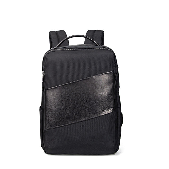 Kenny Backpack In Black