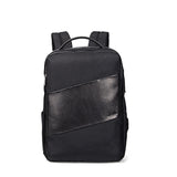 Kenny Backpack In Black