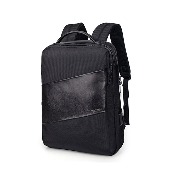 Kenny Backpack In Black