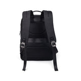 Kenny Backpack In Black