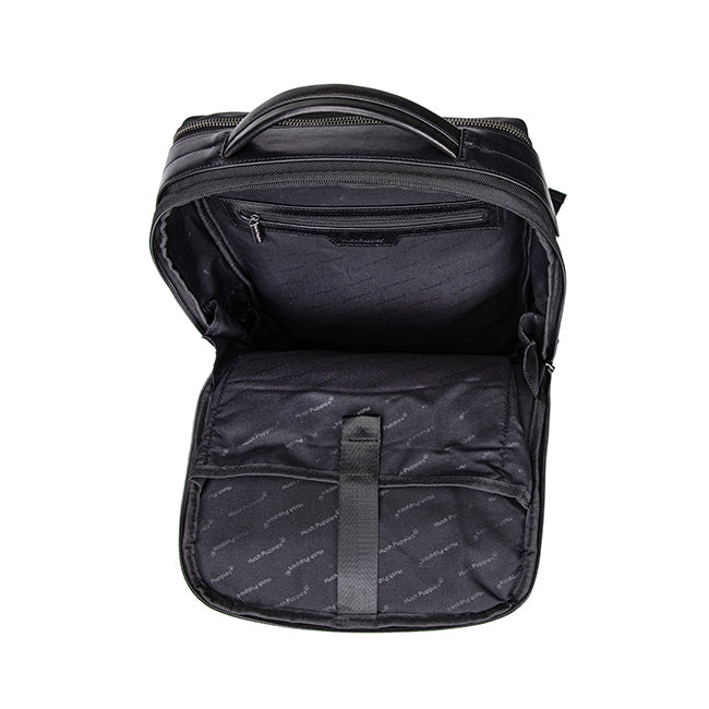 Kenny Backpack In Black