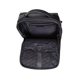 Kenny Backpack In Black