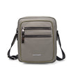 Kiko Sling Bag In Khaki