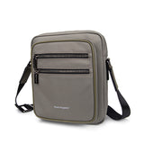 Kiko Sling Bag In Khaki