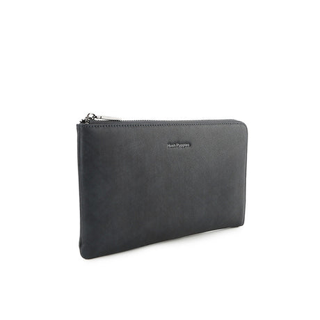 Ruby Clutch In Navy