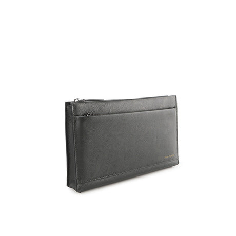 Reno Clutch In Khaki