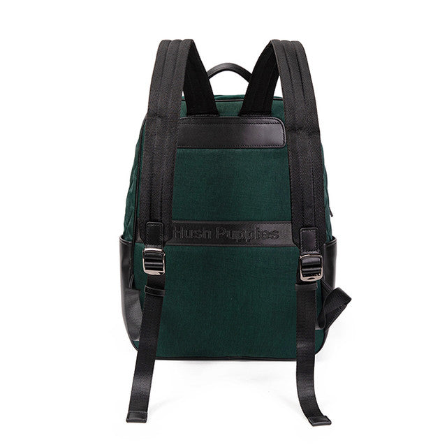 Parker Backpack In Green