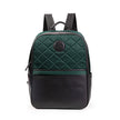 Parker Backpack In Green
