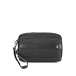 Palmer Clutch In Black