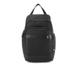 Palmer Chest Bag In Black