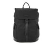 Owen Backpack In Black