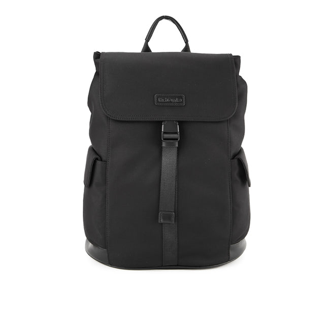 Owen Backpack In Black
