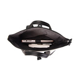 Qiunton Backpack In White