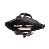 Qiunton Backpack In White