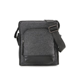 Orlando Sling Bag In Grey