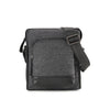 Orlando Sling Bag In Grey