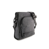 Orlando Sling Bag In Grey