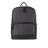 Orlando Backpack In Grey
