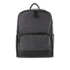 Orlando Backpack In Grey