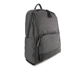 Orlando Backpack In Grey