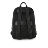 Orlando Backpack In Grey