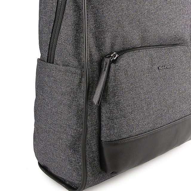 Orlando Backpack In Grey