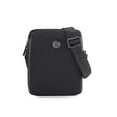 Telford Sling Bag In Black