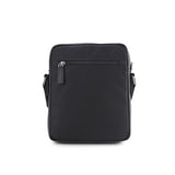 Telford Sling Bag In Black