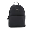 Telford Backpack In Black
