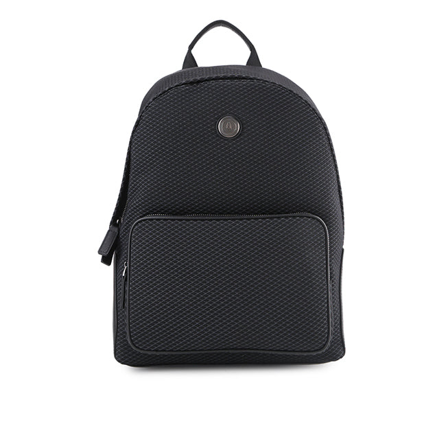 Telford Backpack In Black