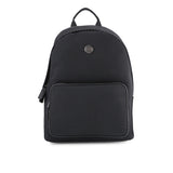 Telford Backpack In Black