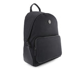 Telford Backpack In Black