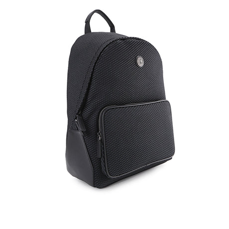 Telford Backpack In Black