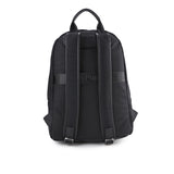 Telford Backpack In Black