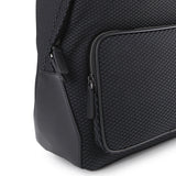 Telford Backpack In Black