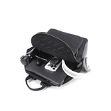 Telford Backpack In Black