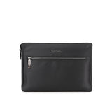 Vincent Clutch In Black