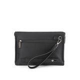 Vincent Clutch In Black