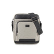Winston Sling Bag In Light Khaki