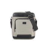 Winston Sling Bag In Light Khaki