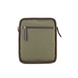 Tayton Sling Bag In Khaki