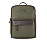 Tayton Backpack In Khaki