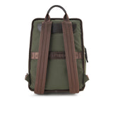 Tayton Backpack In Khaki